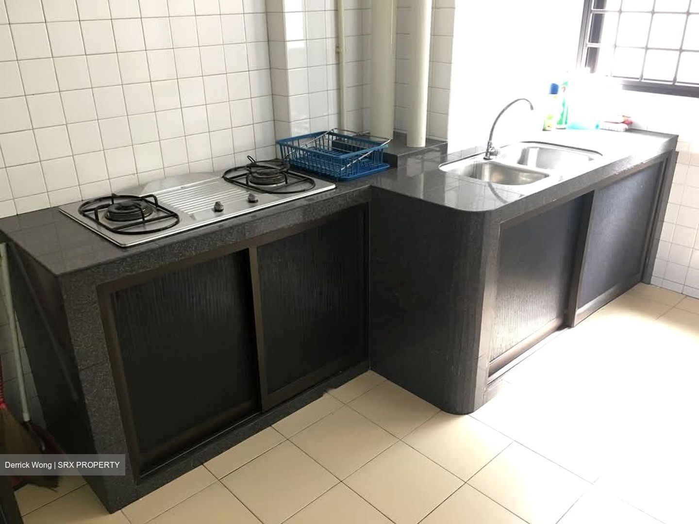 Blk 622 Yishun Ring Road (Yishun), HDB 3 Rooms #575831901